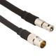 MIKROE-2871