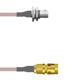 MIKROE-2871