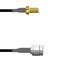 MIKROE-2871