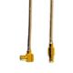 MIKROE-2871