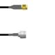 MIKROE-2871