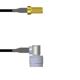 MIKROE-2871