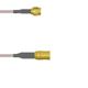 MIKROE-2871