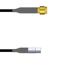 MIKROE-2871