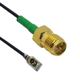 MIKROE-2871