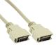 1001012 1001012