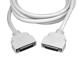 1001012 1001012