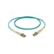 MIKROE-2871