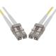 MIKROE-2871