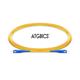 MIKROE-2871