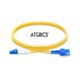 MIKROE-2871