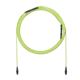 MIKROE-2871