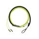 1001012 1001012