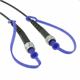 MIKROE-2871