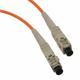 MIKROE-2871