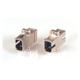 1001012 1001012