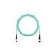 MIKROE-2871