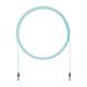 MIKROE-2871