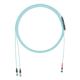 MIKROE-2871