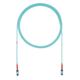 MIKROE-2871