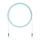 MIKROE-2871