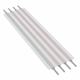 1001012 1001012