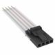 1001012 1001012