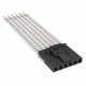 MIKROE-2871