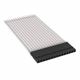 MIKROE-2871