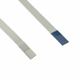 1001012