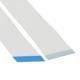 1001012 1001012