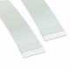 1001012 1001012