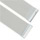 1001012 1001012