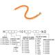 MIKROE-2871