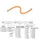 MIKROE-2871