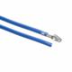 MIKROE-2871