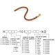 MIKROE-2871