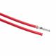 MIKROE-2871