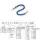MIKROE-2871