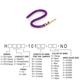 MIKROE-2871