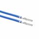 MIKROE-2871