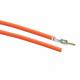 MIKROE-2871