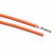 MIKROE-2871