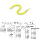 MIKROE-2871