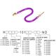 MIKROE-2871
