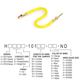 MIKROE-2871