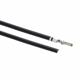 MIKROE-2871