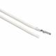 MIKROE-2871