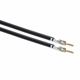 MIKROE-2871