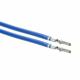 MIKROE-2871